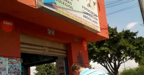 PAPELERIA GALILEI PAPELERIA GALILEI